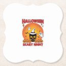 Suche nach totenkopf untersetzer Halloweendekoration