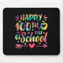 Suche nach lustige t shirts mousepads Republikaner