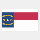 Suche nach nord aufkleber Flagge
