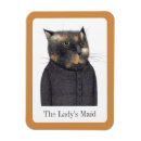 Suche nach 3x4 magnete Katze