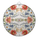 Suche nach einzigartig dartscheiben Spielzimmer