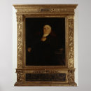 Suche nach moustache poster Portrait