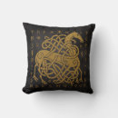 Suche nach runen kissen Nordmythologie