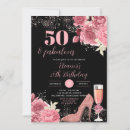 Suche nach champagne einladungen Rose