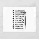 Suche nach apotheke postkarten Medizin