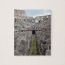 Suche nach kolosseum Italy