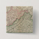 Suche nach eisenbahnen buttons Kontur