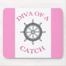 Suche nach fang mousepads Nautisch