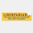 Suche nach liberalist autoaufkleber Konservativ