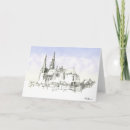 Suche nach gotische architektur karten Kathedrale