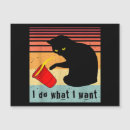 Suche nach lustige katze kalender Schwarz