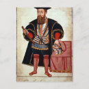 Suche nach vasco da gama postkarten Entdecker