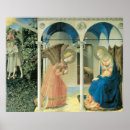 Suche nach fra angelico poster Jesus