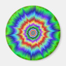 Suche nach rot violett magnete Blau