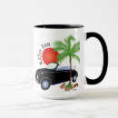 Suche nach kafer tassen Käfer