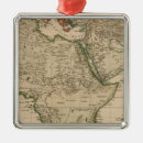 Suche nach afrika ornamente Graviert