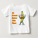 Suche nach butter babykleidung Erdnuss