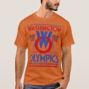 Suche nach olympia tshirts Vintag