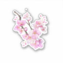 Suche nach sakura aufkleber Minimal