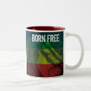 Suche nach rasta tassen Jah