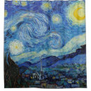 Suche nach halter poster Van gogh
