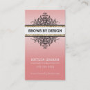 Suche nach renaissance visitenkarten Stilvoll