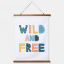 Suche nach wildes kind kunst Niedlich