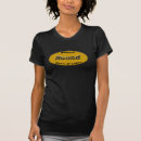Suche nach kfz kennzeichen tshirts Spaß