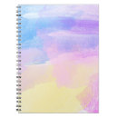 Suche nach hintergründe kleine notizbücher Aquarell