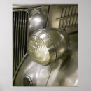 Suche nach historical poster Scheinwerfer
