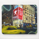 Suche nach taxi mousepads York