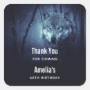 Suche nach wilde wölfe aufkleber Wolf