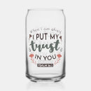 Suche nach christliche bierkrüge Inspirierendes zitat