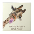 Suche nach lächeln fliesen Lustig