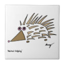 Suche nach igel fliesen Spaß