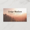 Suche nach realistisch visitenkarten Natur