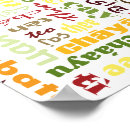 Suche nach heiße getränke poster Teezeit