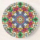 Suche nach hippie untersetzer Retro