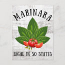 Suche nach italienisches essen postkarten Basilikum