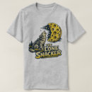 Suche nach lustiges monster tshirts Humor