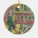 Suche nach psalme ornamente Religiös