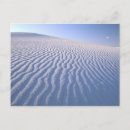 Suche nach sanddüne postkarten Nationalpark