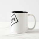 Suche nach para tassen Café