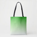 Suche nach patrick taschen Grüntöne