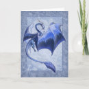 Suche nach drache karten Ungeheuer