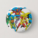 Suche nach collections buttons Logo