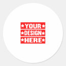 Suche nach design aufkleber Text