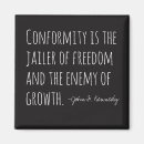 Suche nach alle amerikanische magnete Typografie