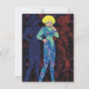 Suche nach kosmisch postkarten Galaktisch