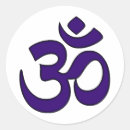 Suche nach ajna Spirituell